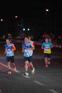 BIB: 
                            <button type="button" onclick="openModal(24250160)" class="btn btn-primary btn-sm float-right btn-popup" data-toggle="modal" data-target=".modal-high-quality">
                        <i class="fas fa-shopping-cart"></i> Add to Cart
                    </button>
                                            <button type="button" onclick="isThisMe(24250160, true)" class="btn btn-success btn-sm float-right btn-popup btn-isme hidden" data-toggle="tooltip" data-placement="bottom" title="นี่คือรูปของคุณใช่ไหม คลิกที่นี่เพื่อเอาเข้าอัลบั้ม">
                        <i class="fas fa-plus"></i> Add to album
                    </button>
                    <button type="button" onclick="isThisMe(24250160, false)" class="btn btn-warning btn-sm float-right btn-popup btn-isnotme hidden">
                        <i class="fas fa-ban"></i> Remove from album
                    </button>